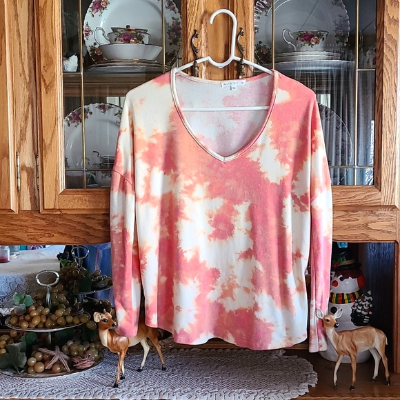 Antistar Tops - ANTISTAR TOP ~🎊HP🎊